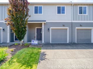 1515 NE 87th St, Vancouver, WA 98665