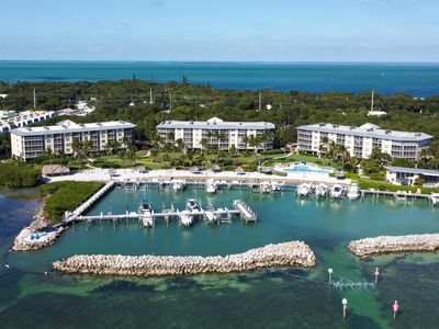 87851 Old Hwy APT M26, Islamorada, FL, 33036