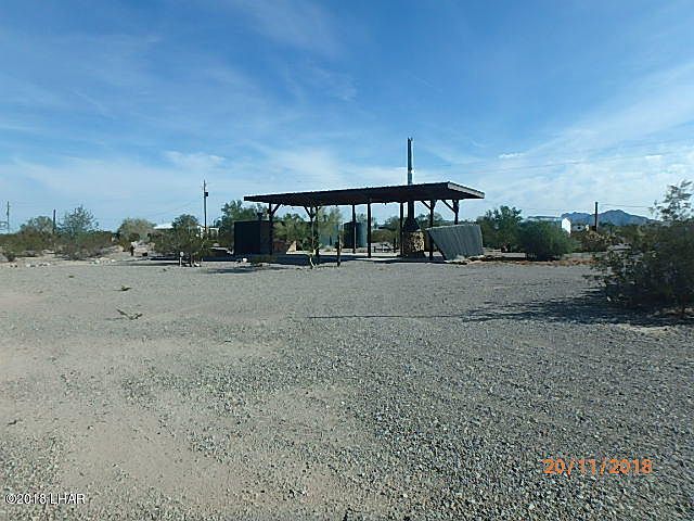 1st image of 29832 Sunset Blvd Lot 00