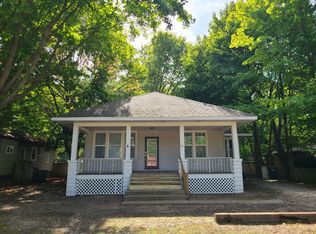 460 W Napier Ave #1, Benton Harbor, MI 49022