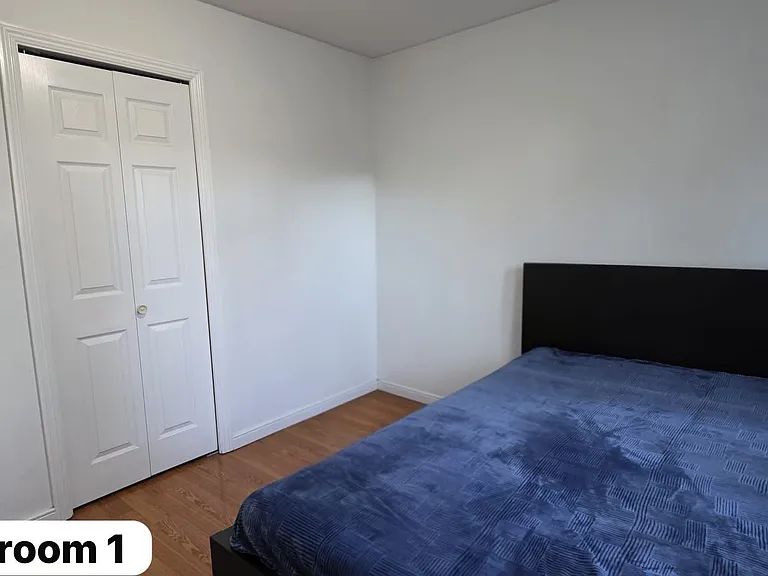 3192 E 1st Ave #1 — Photo 9