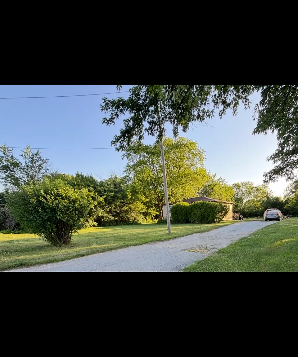 S Central Ave, Monee — Photo 4