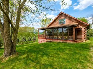 6020 Ruffs Ridge Rd, Harrisonburg, VA 22802