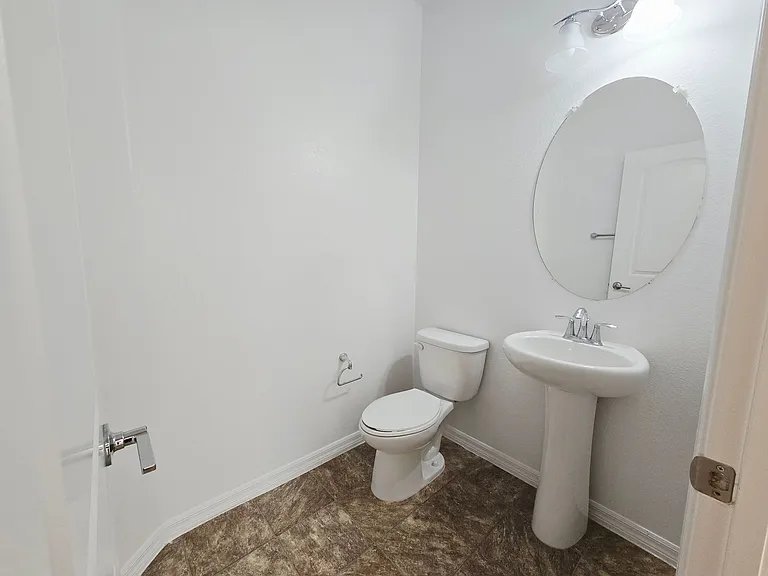 5577 Chiflo Song Dr — Photo 10