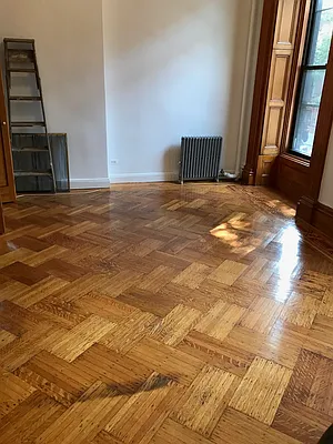 Rented by Picture Realty Inc. | media 8