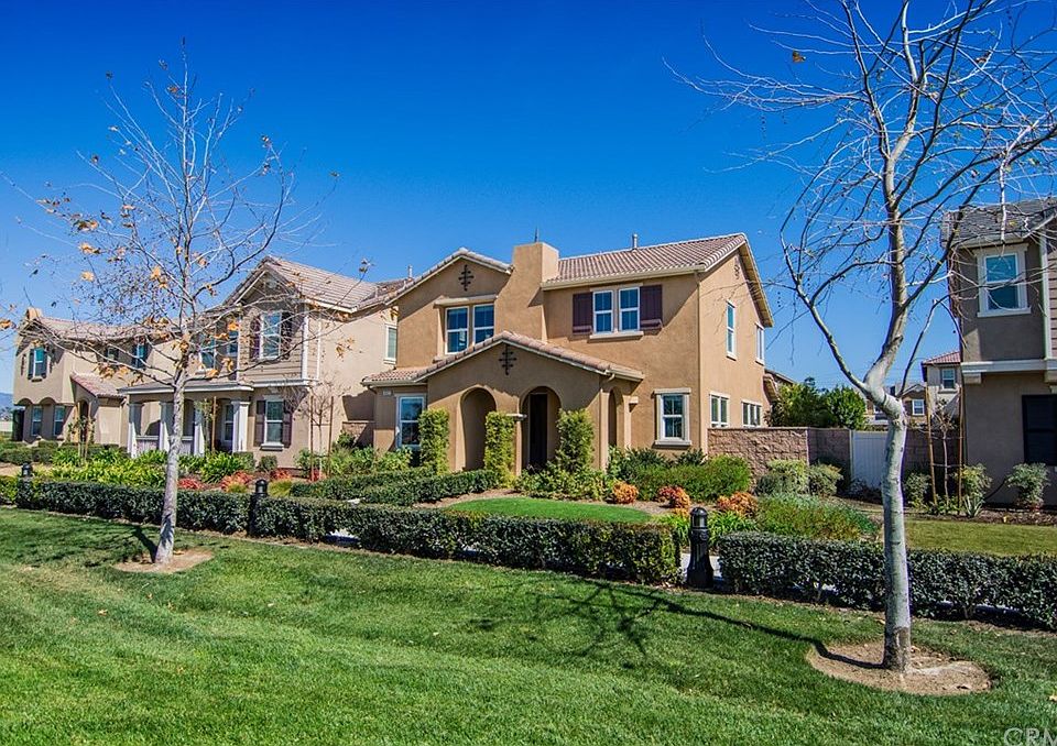 1st image of 5023 S Heritage Paseo