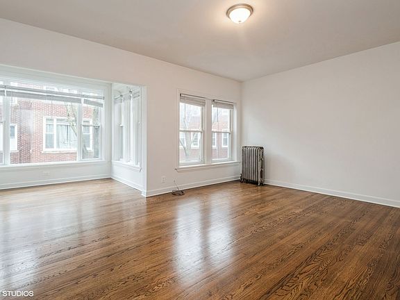 4th image of 6565 N Lakewood Ave #6569-1