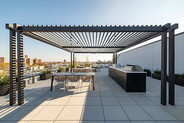 Rented by Joel Scharf, LREB | media 30