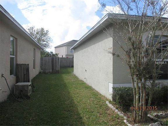 3rd image of 2142 Corner School Dr