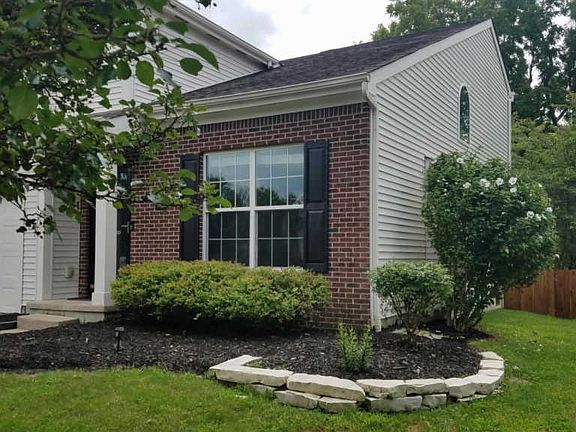 4th image of 7993 Headwater Dr