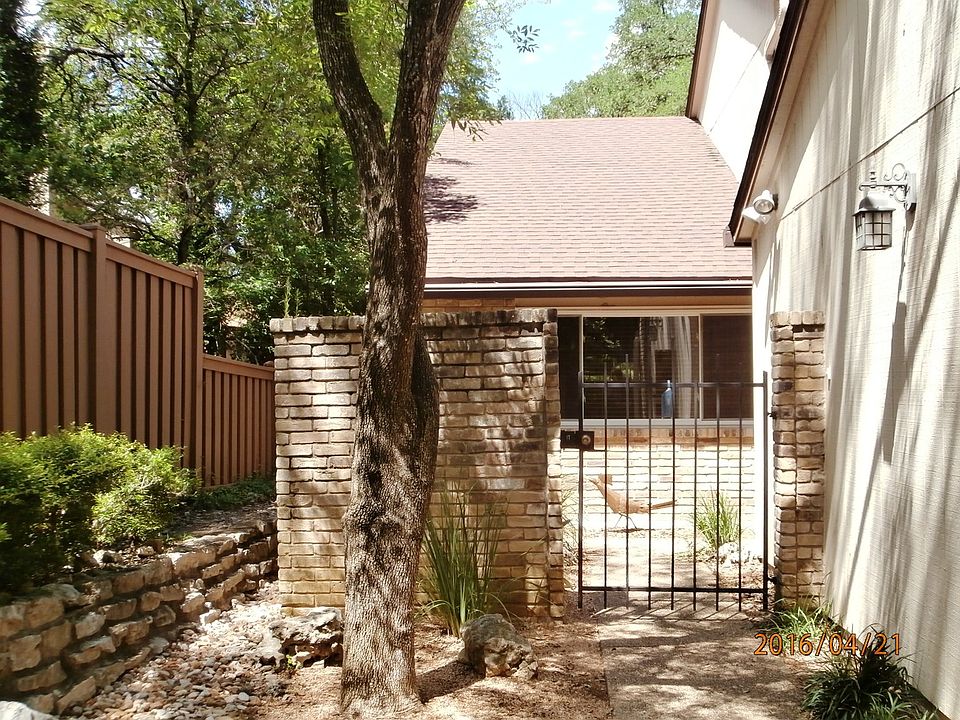 1st image of 3706 Branigan Ln