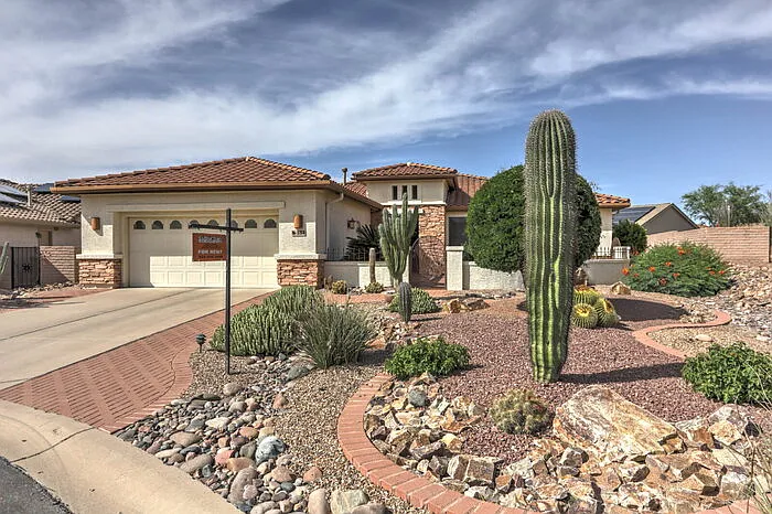 884 N Keyes Rd — Photo 46
