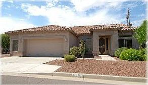 1st image of 6390 S Sandtrap Dr