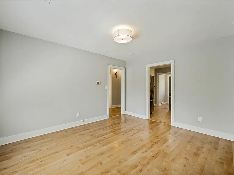 2804 Breeze Ter — Photo 13
