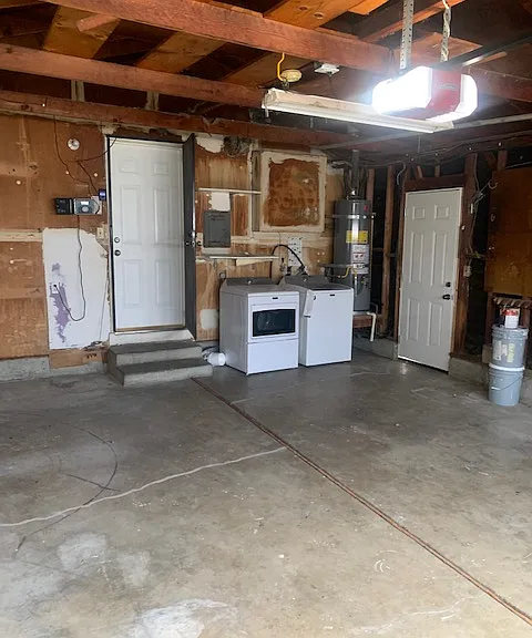 2627 Prestwick Ave — Photo 15