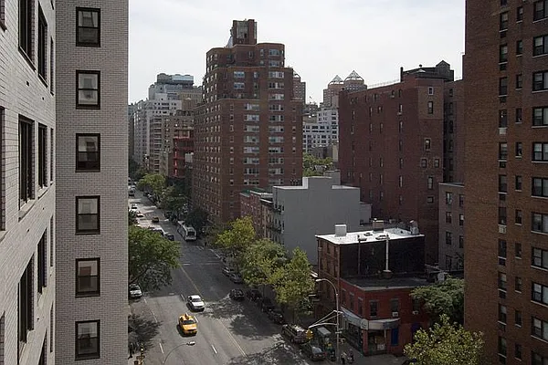 Rented by GoodRock Realty | media 30