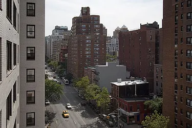 Rented by GoodRock Realty