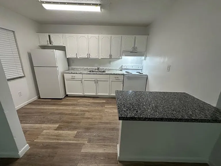 3801 SW 59 Terr Davie, FL 33314 — Photo 5