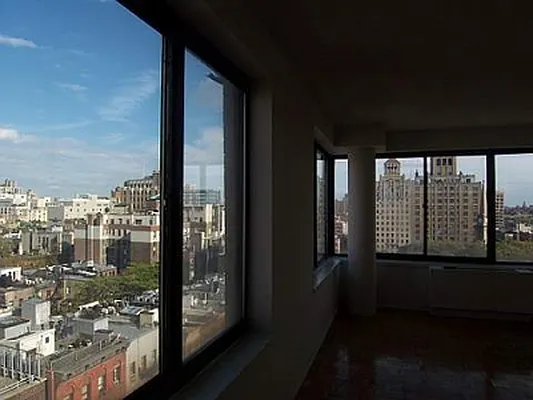 Rented by Citi Habitats | media 1