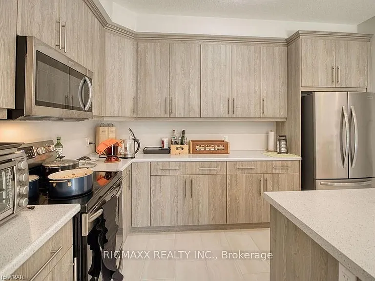 2104 Evans Blvd — Photo 21