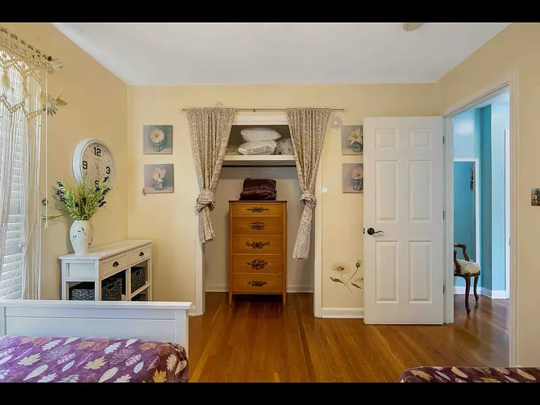 605 Northampton Rd — Photo 14
