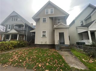 75-77 Champlain St, Rochester, NY 14608