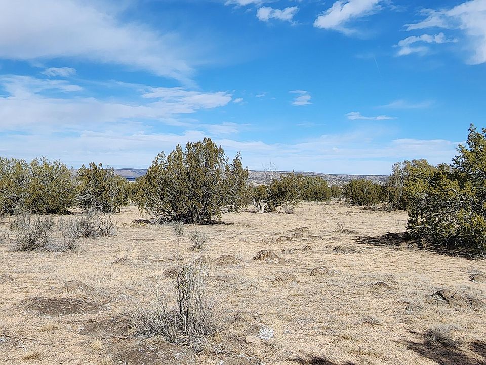 0 Headwaters Rnch, Paulden, AZ 86334 | MLS #1055575 | Zillow