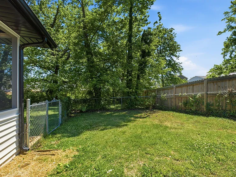 123 Hood Trl — Photo 28