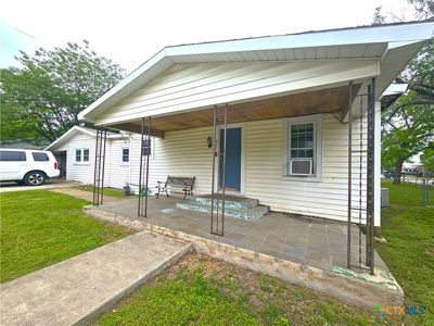 511 S Meyer St, Kyle, TX, 78640