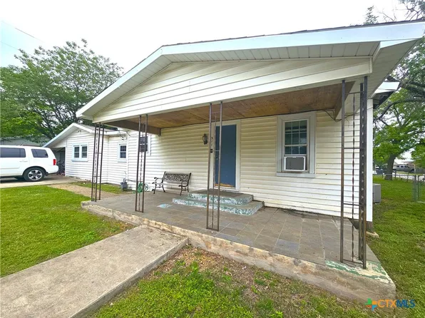 511 S Meyer St, Kyle, TX 78640
