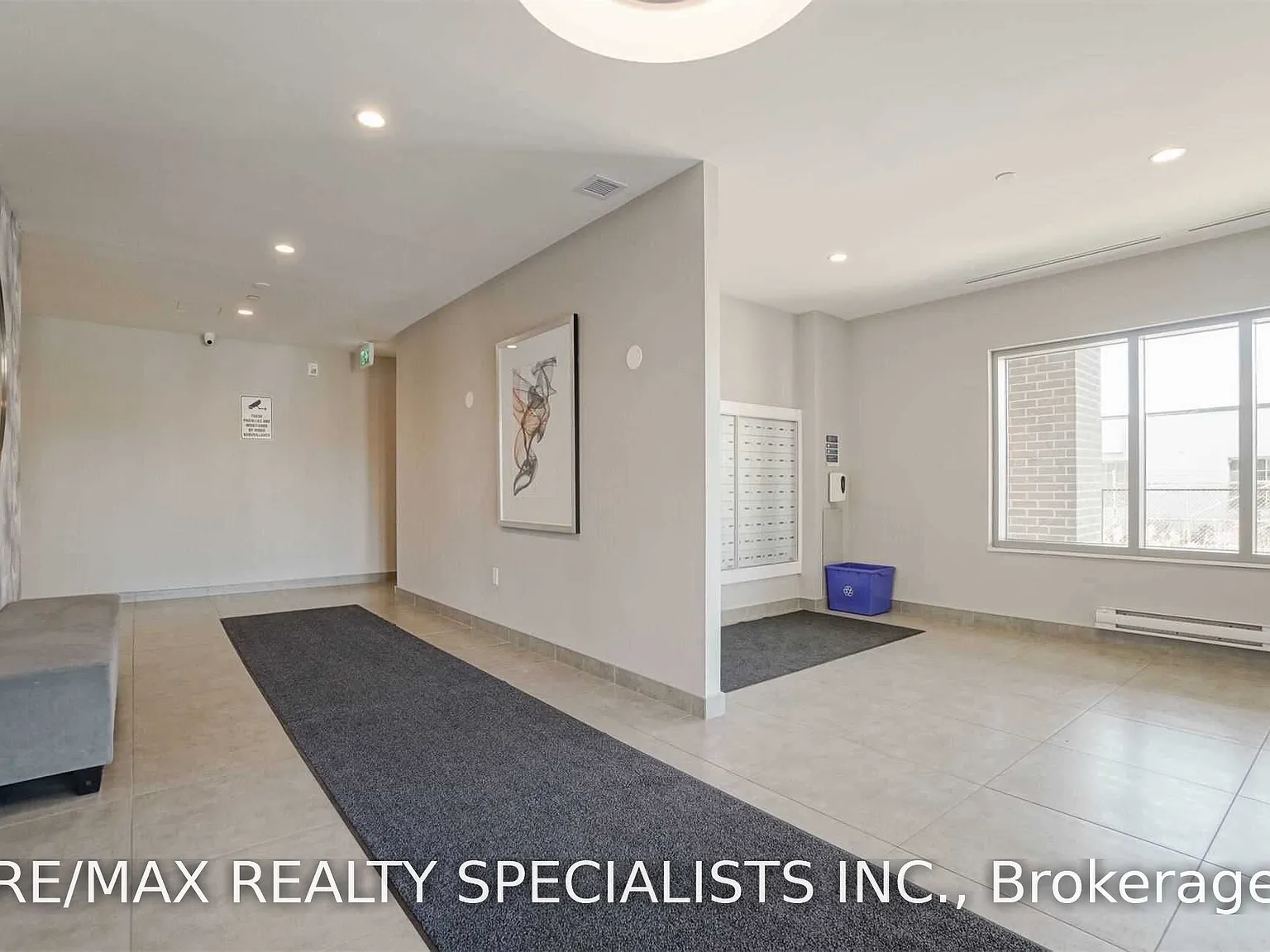 2 bed, $2,550 — Photo 3