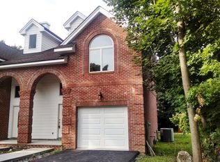 17 Agnes Ter, Hawthorne, NJ 07506
