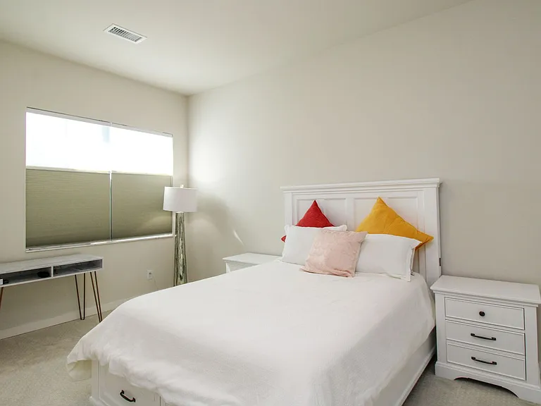 14803 Loggerhead Dr — Photo 17