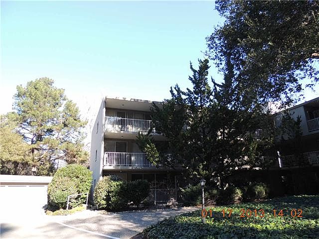 1st image of 14345 Saratoga Ave APT 36