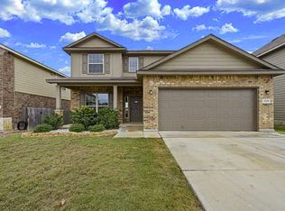 3310 Battlecry, San Antonio, TX 78245