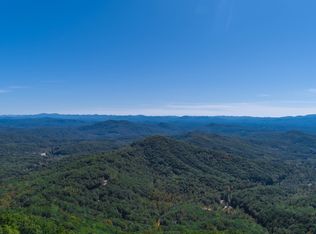 Loki Ln, --, NC 28906