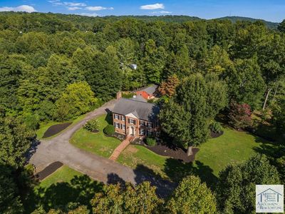 21 Seminole Dr, Collinsville, VA, 24078