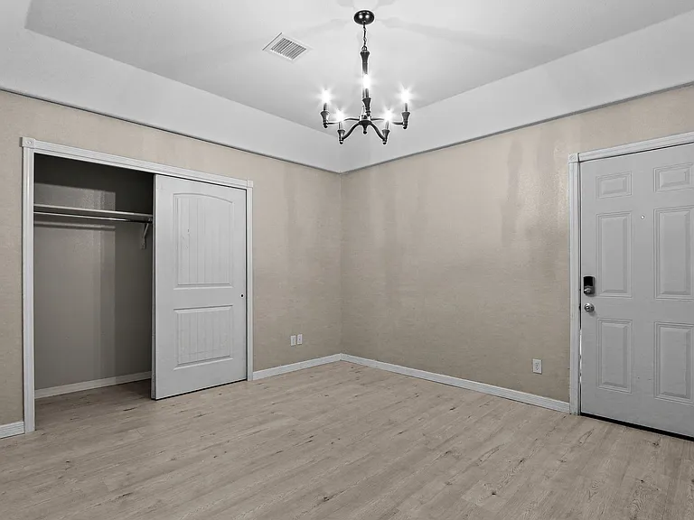 2708 Tierra Murcia St — Photo 13