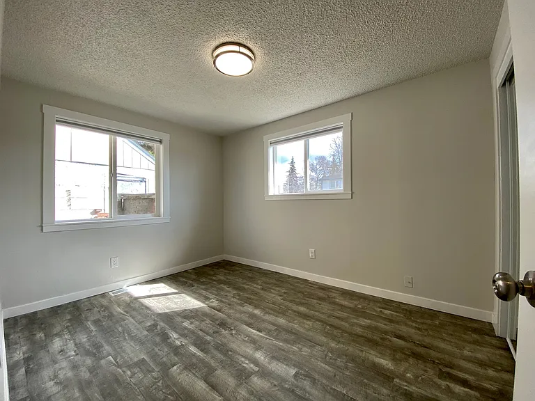 1033 Juneau St #1033 — Photo 7