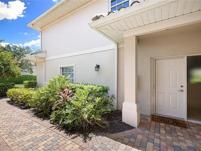 8177 Saratoga Dr #1001 — Photo 3