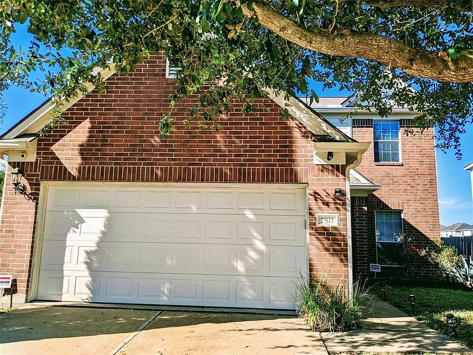 1st image of 2811 Creek Arbor Cir