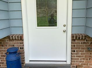 245 Shenks Ferry Rd, Conestoga, PA 17516