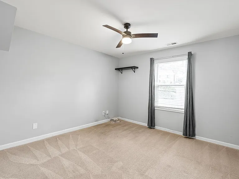 3800 Terrebonne Ct — Photo 15