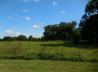 1138 My Rd, Alvin, TX 77511