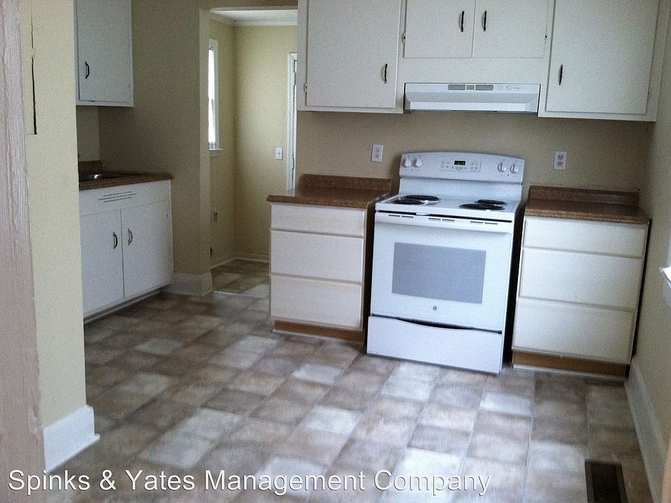 2nd image of 700A N Greenwood St