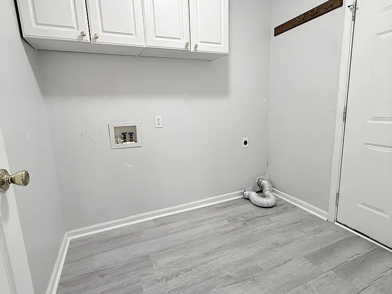 1132 Lancelot Ln — Photo 13