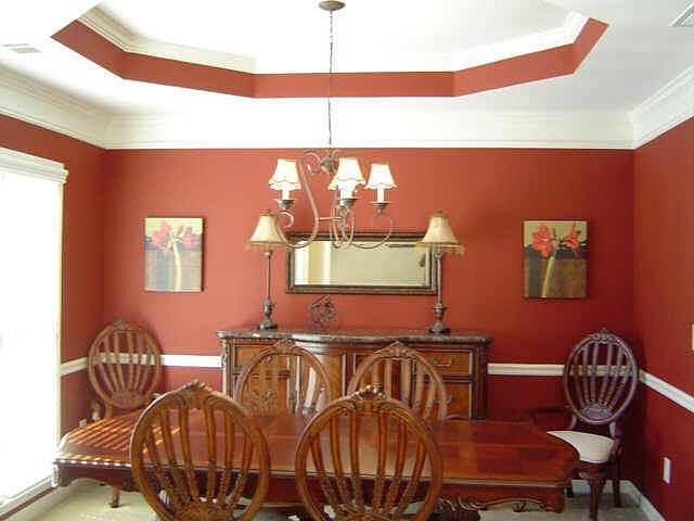 2nd image of 810 Middlebrooke Bnd