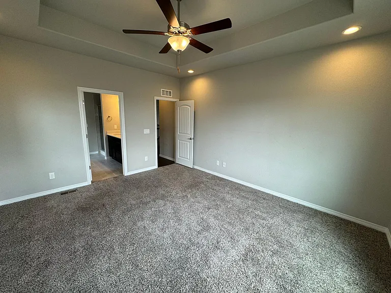 12745 Winding Glen Ln — Photo 14