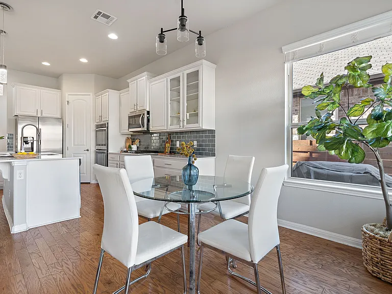 1400 Little Elm Trl #1404 — Photo 15