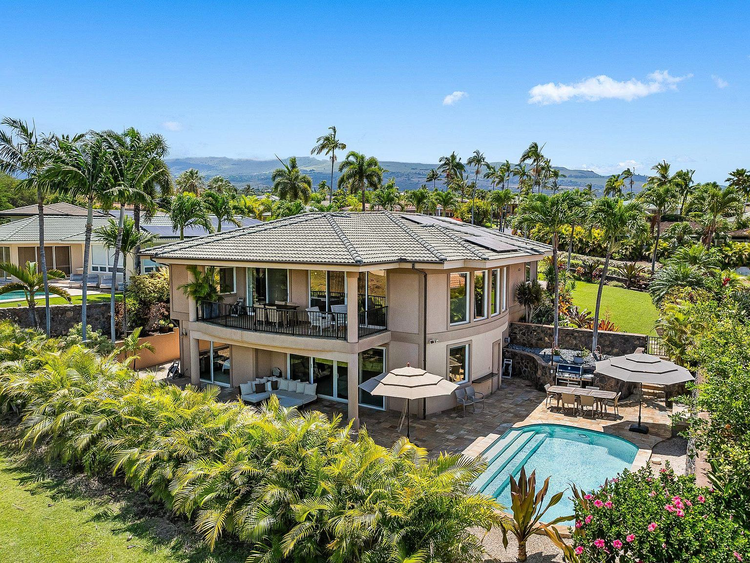 162 W Ikea Kai Pl, Kihei, HI 96753 | MLS #406221 | Zillow